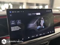 BYD Sealion 7 vaihtoauto