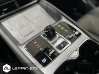 BYD Sealion 7 vaihtoauto