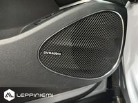 BYD Sealion 7 vaihtoauto