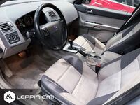 Volvo V50 vaihtoauto