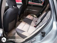 Volvo V50 vaihtoauto