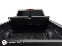 Chevrolet Silverado vaihtoauto