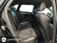 Audi S3 vaihtoauto