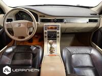 Volvo XC70 vaihtoauto