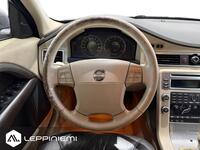 Volvo XC70 vaihtoauto