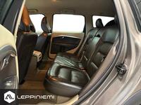 Volvo XC70 vaihtoauto