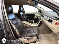 Volvo XC70 vaihtoauto