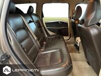 Volvo XC70 vaihtoauto