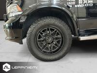 Dodge Ram 1500 vaihtoauto