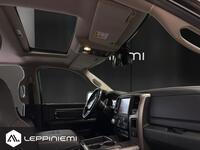Dodge Ram 1500 vaihtoauto