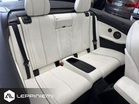 BMW 435 vaihtoauto