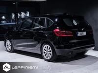 BMW 225 vaihtoauto