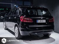 BMW 225 vaihtoauto