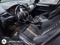 BMW 225 vaihtoauto