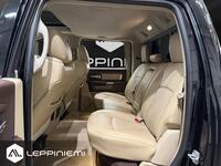 Dodge Ram 2500 vaihtoauto