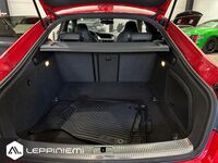 Audi S5 vaihtoauto