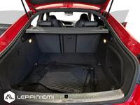 Audi S5 vaihtoauto