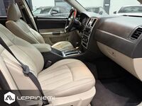 Chrysler 300C vaihtoauto