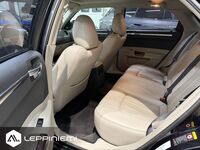 Chrysler 300C vaihtoauto