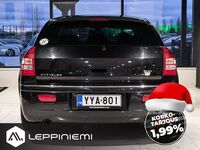 Chrysler 300C vaihtoauto