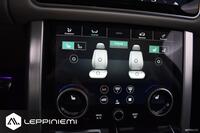 Land Rover Range Rover vaihtoauto