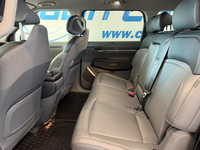 Kia EV9 vaihtoauto
