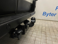 Citroën Jumper vaihtoauto