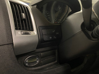 Citroën Jumper vaihtoauto