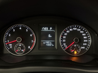 Volkswagen Golf Plus vaihtoauto