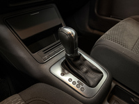 Volkswagen Golf Plus vaihtoauto