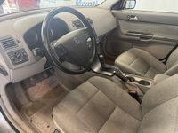 Volvo S40 vaihtoauto