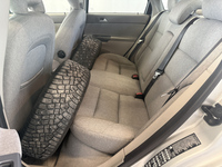 Volvo S40 vaihtoauto