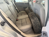 Volvo S40 vaihtoauto