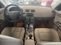 Volvo S40 vaihtoauto