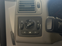 Volvo S40 vaihtoauto