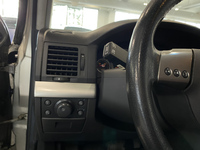 Opel Vectra vaihtoauto