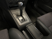 Opel Vectra vaihtoauto