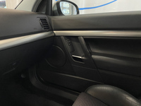 Opel Vectra vaihtoauto