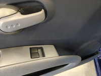 Nissan Micra vaihtoauto