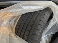 SEAT Cordoba vaihtoauto