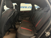 BMW 225 vaihtoauto