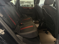 BMW 225 vaihtoauto
