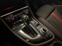 BMW 225 vaihtoauto
