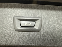 BMW 225 vaihtoauto