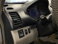 Mitsubishi L200 vaihtoauto