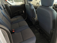 Citroën Berlingo vaihtoauto