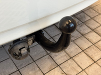 Nissan NOTE vaihtoauto