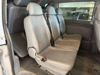 Mercedes-Benz Viano vaihtoauto