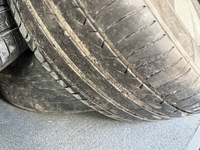 Mercedes-Benz Viano vaihtoauto