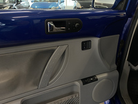 Volkswagen New Beetle vaihtoauto